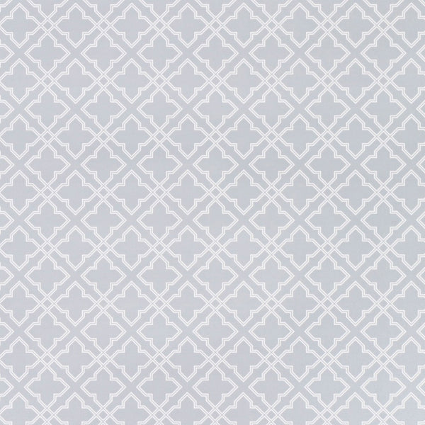 Livabliss Vinilo Flat Weave Vinyl Indoor Rug Traditional Pattern for Kitchen Entryway Bath Cream, Medium G 2' x 3' VNL2307-23