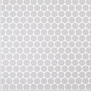 Livabliss Vinilo Machine Woven Vinyl Area Rug Low Pile for Entryways Kitchens High Traffic Zones VNL2308-23
