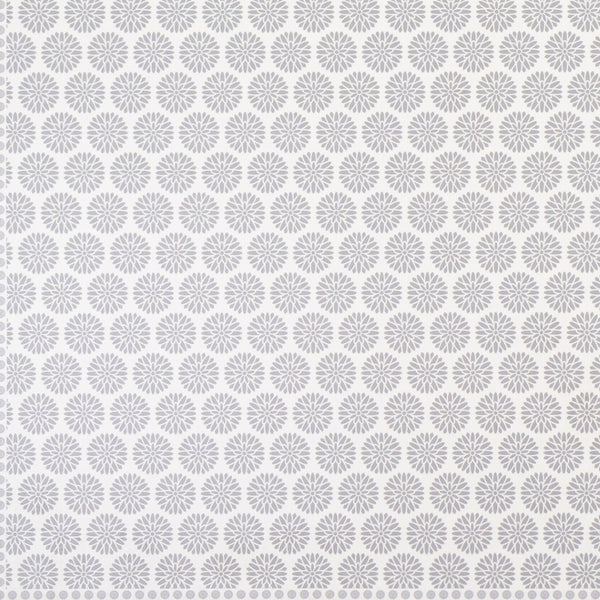 Livabliss Vinilo Machine Woven Vinyl Area Rug Low Pile for Entryways Kitchens High Traffic Zones VNL2308-23