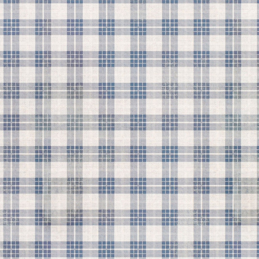 Livabliss Vinilo Flatweave Vinyl Area Rug Traditional Pattern for Entryways and Kitchen Floors Cream, Medium G 2' x 3'11" VNL2318-2311