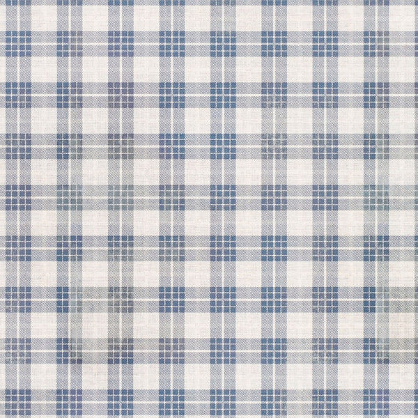 Livabliss Vinilo Flatweave Vinyl Area Rug Traditional Pattern for Entryways and Kitchen Floors Cream, Medium G 2' x 3'11" VNL2318-2311