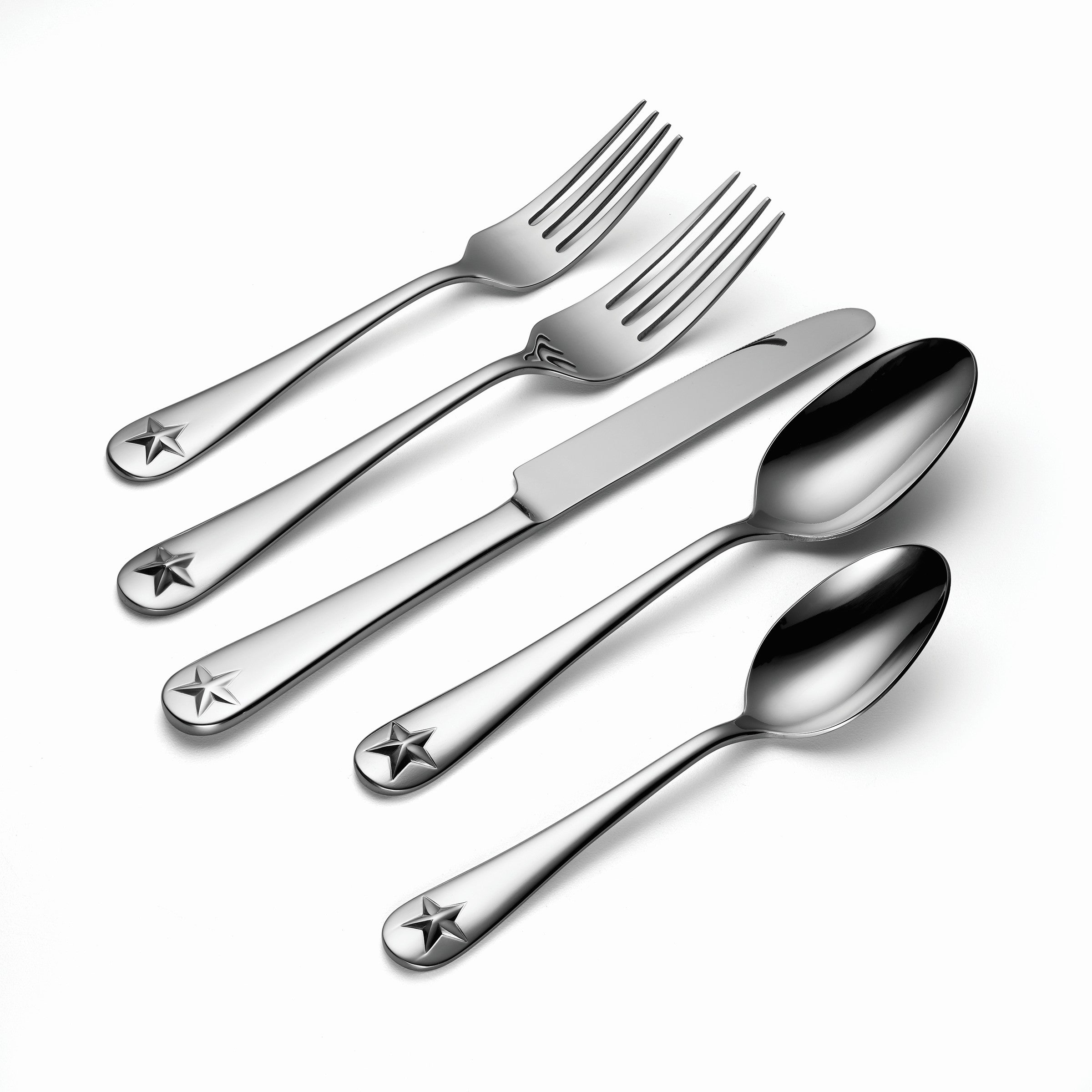 Lenox Tindra Flatware