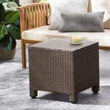 Christopher Knight Home® - Noble House - - Puerta Accent Table