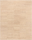 Surya Ventura Handmade Rug VNR-2300