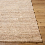 Surya Ventura Handmade Rug VNR-2300