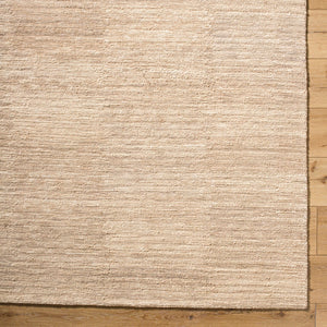 Surya Ventura Handmade Rug VNR-2300