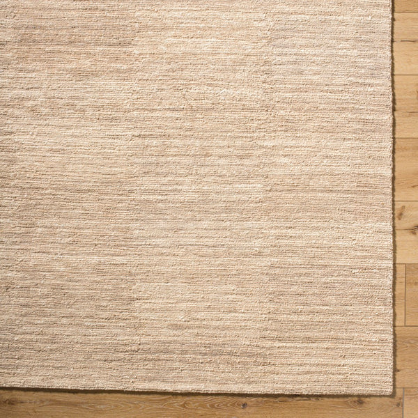 Surya Ventura Handmade Rug VNR-2300