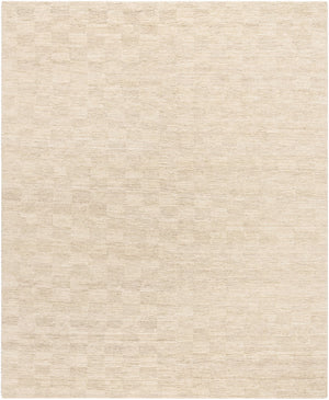 Surya Ventura Handmade Rug VNR-2301