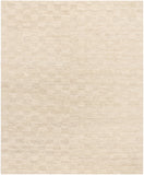 Surya Ventura Handmade Rug VNR-2301