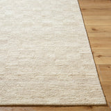 Surya Ventura Handmade Rug VNR-2301