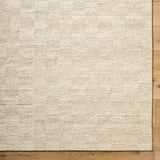 Surya Ventura Handmade Rug VNR-2301