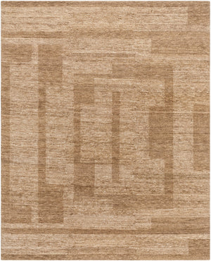 Surya Ventura Handmade Rug VNR-2302