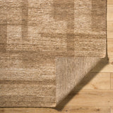 Surya Ventura Handmade Rug VNR-2302