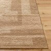 Surya Ventura Handmade Rug VNR-2302