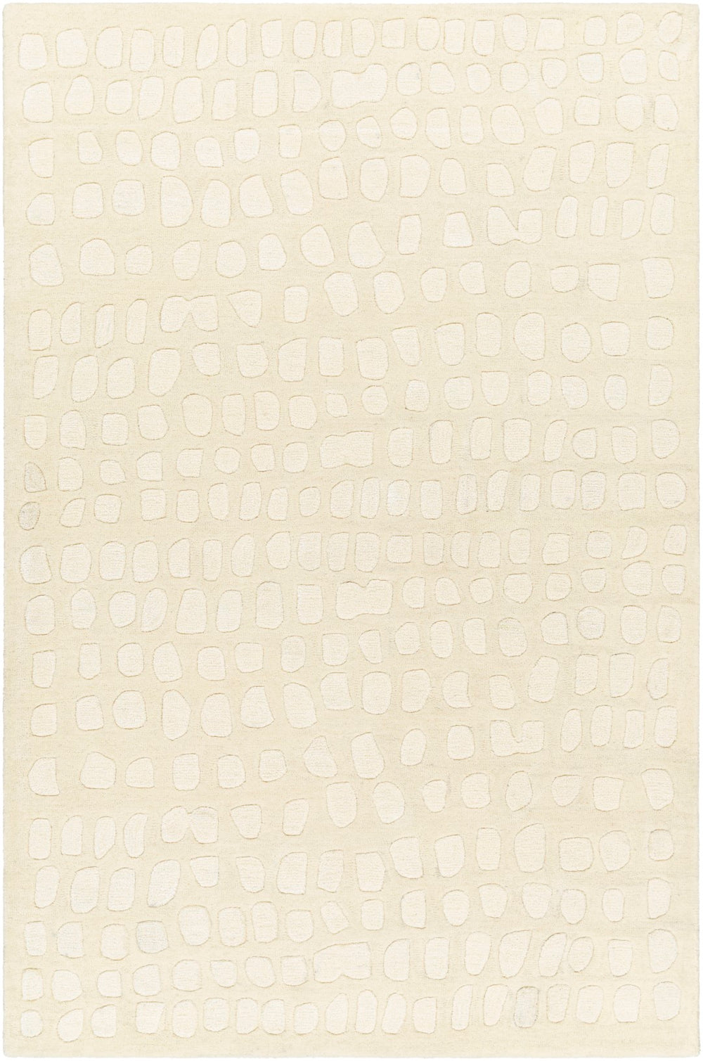 Surya Vilnius Handmade Rug VNS-2304