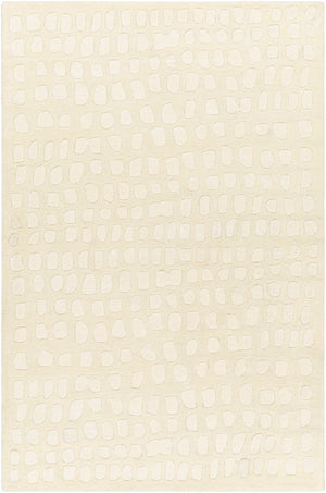 Surya Vilnius Handmade Rug VNS-2304