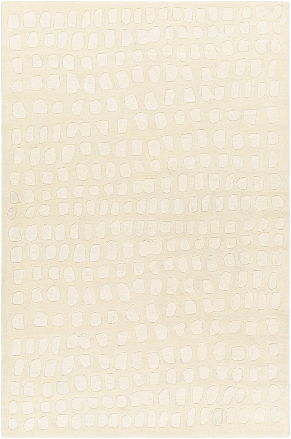 Surya Vilnius Handmade Rug VNS-2304