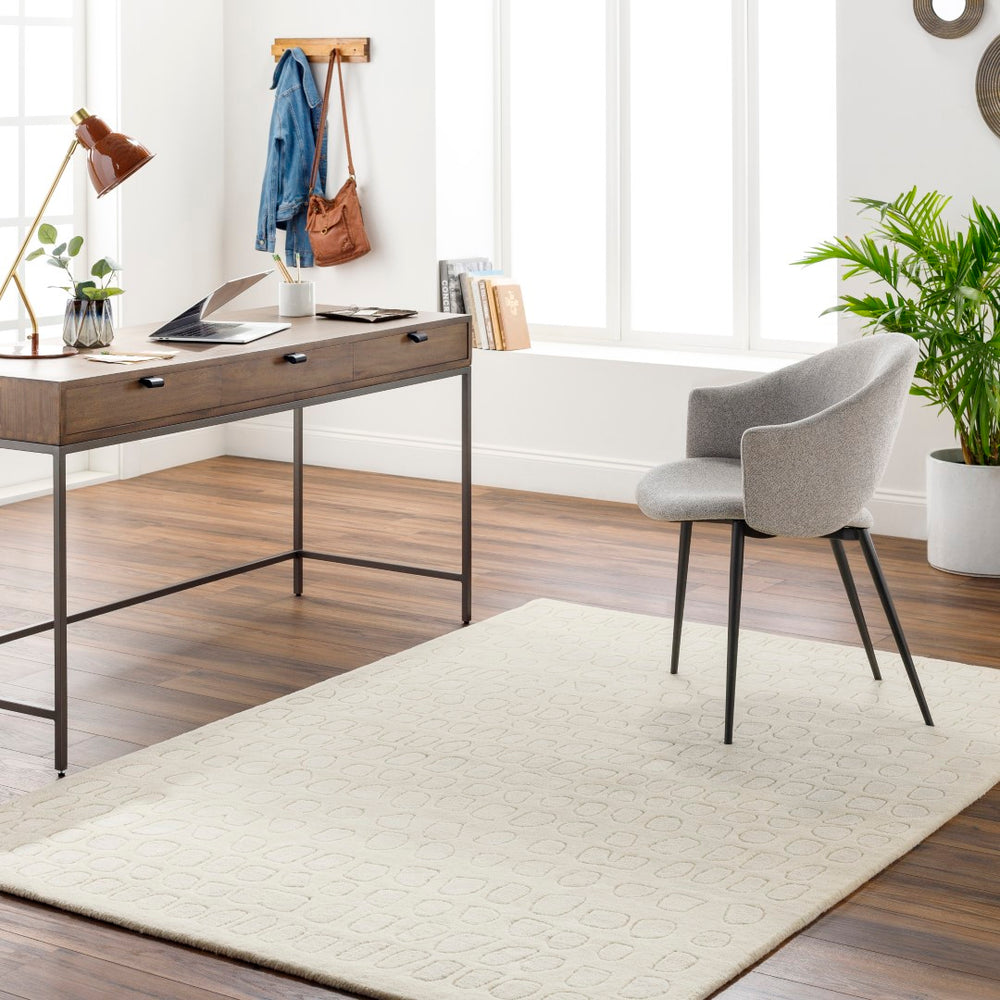 Surya Vilnius Handmade Rug VNS-2304