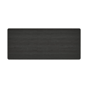 Atrium Trestle Dining Table - Extendable 96-136" for Family Gatherings, Stylish Design & Durability