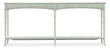 Hooker Furniture Charleston Console Table 6750-80171-40 6750-80171-40