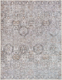 Vinny Machine Woven Rug VNY-2309