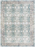 Vinny Machine Woven Rug VNY-2316