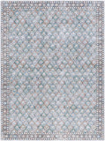 Vinny Machine Woven Rug VNY-2320