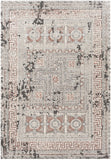 Venezia Machine Woven Rug VNZ-2301