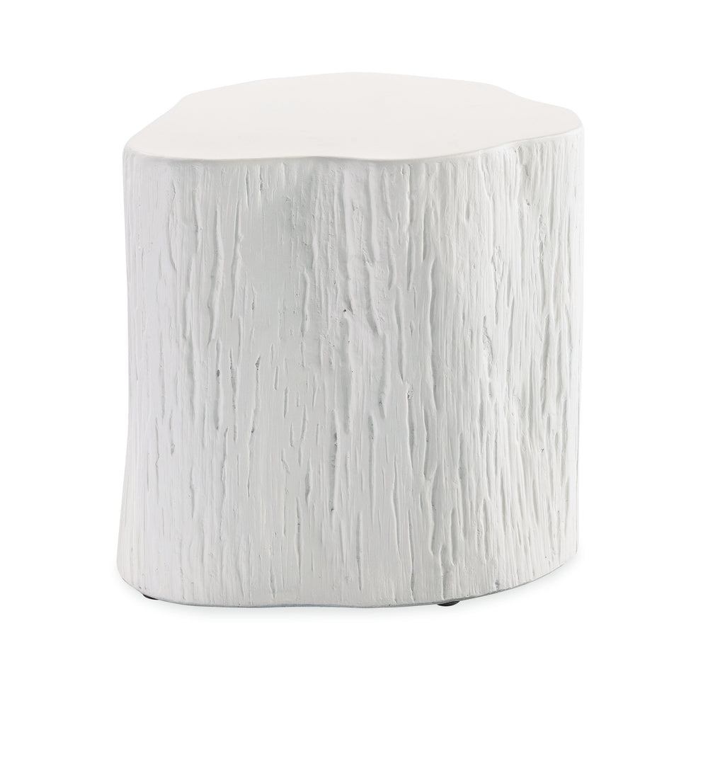 Tree Trunk End Table SW6203-TTET Sunset West