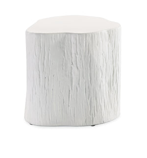 Tree Trunk End Table SW6203-TTET Sunset West