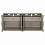 Bernhardt Linea Buffet 384134G