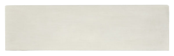 Hooker Furniture Serenity Sand Dollar Dresser With Soft-Close Drawers, Cedar-Lined Bottoms & Felt Jewelry Tray — Coastal Chic 6350-90203-03