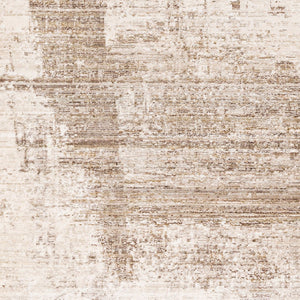 Livabliss Valour Machine Woven Polypropylene Entryway Rug with Rich Texture for High Traffic VOR2300-3411