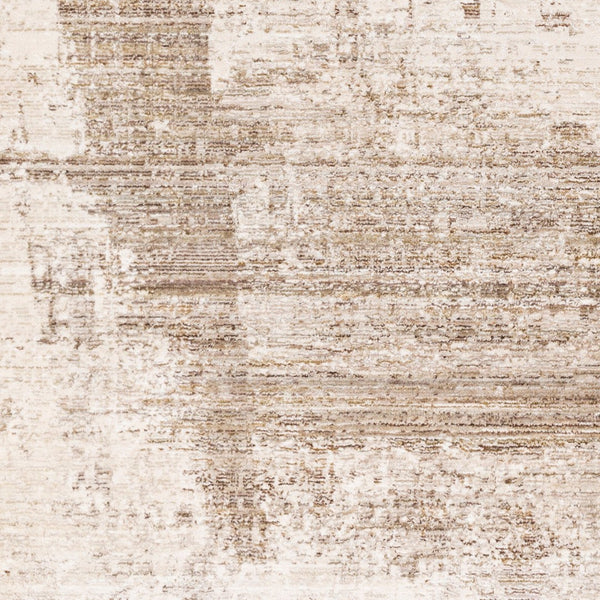 Livabliss Valour Machine Woven Polypropylene Entryway Rug with Rich Texture for High Traffic VOR2300-3411