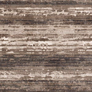 Livabliss Valour Machine Woven Polypropylene Blend Rug for Entryways Hallways and Small Spaces VOR2302-23