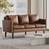 Christopher Knight Home® - Noble House - - 3 Seater Sofa