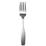 Oneida Paul Revere Child Fork - Sturdy 18/10 Stainless Steel with Satin Finish, Dishwasher Safe