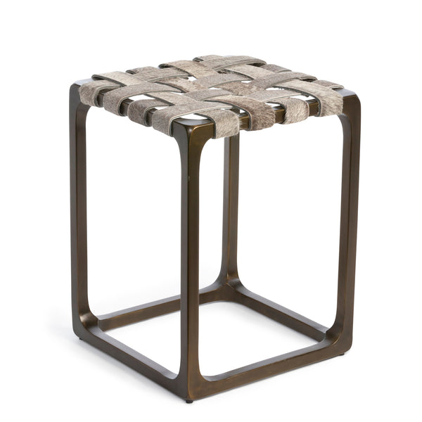 Park Hill Taurus Stool EFS10743