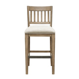 Summit Pub Chair