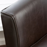 Christopher Knight Home® - Noble House - Logan Club Chair