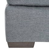 Bernhardt Giselle Sofa [Made to Order] P6927A