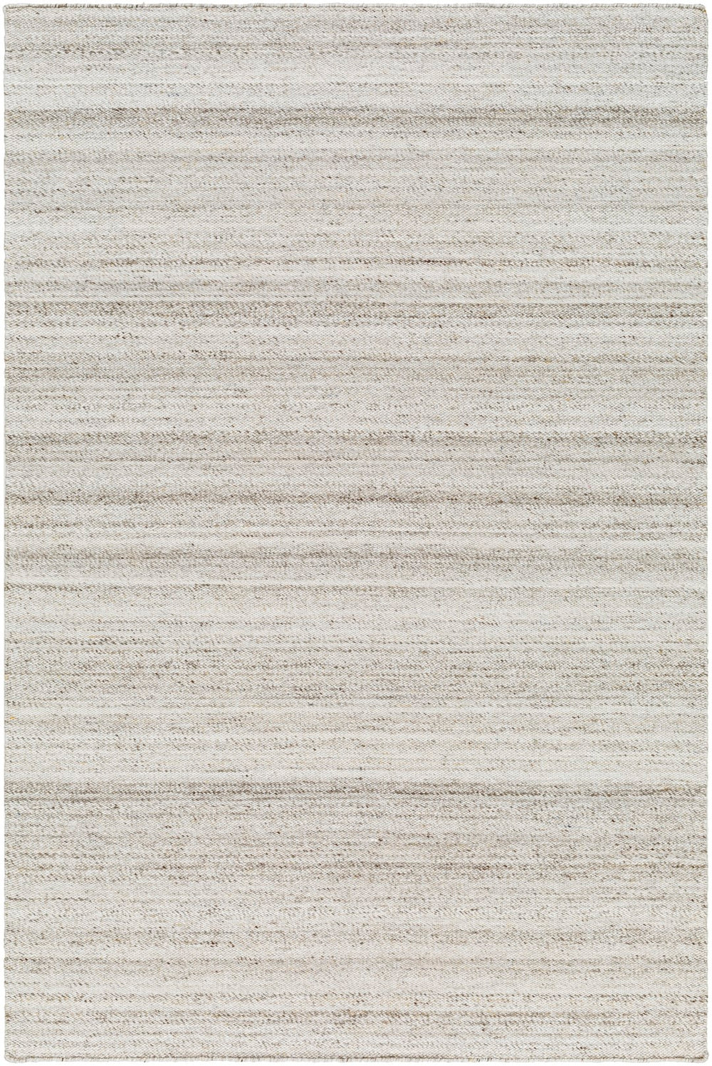 Surya Verna Handmade Rug VRA-2300