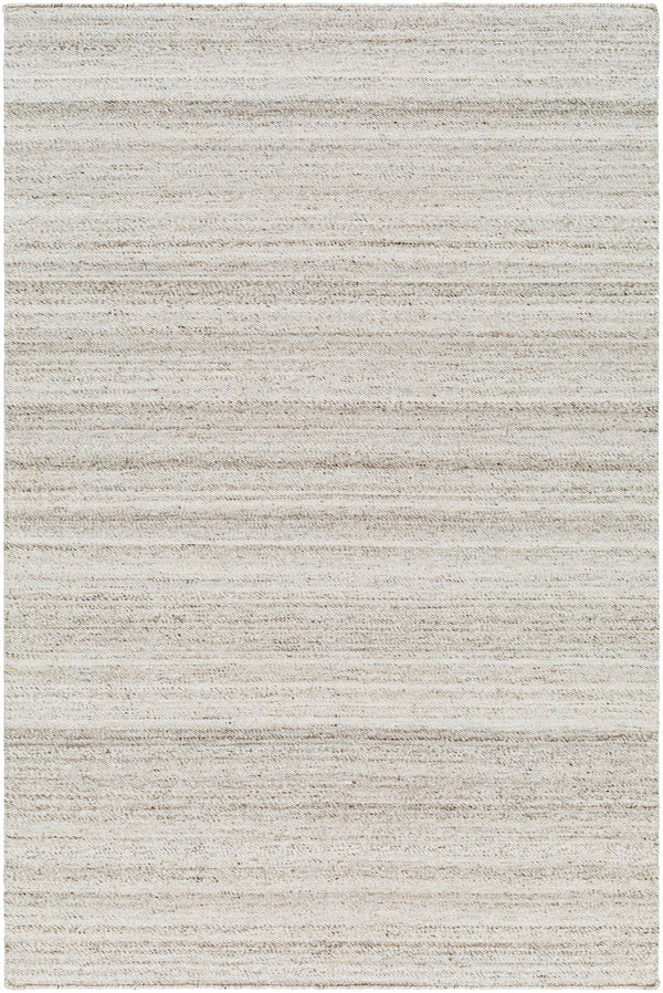 Surya Verna Handmade Rug VRA-2300