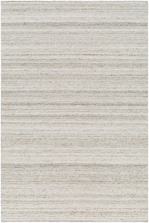 Surya Verna Handmade Rug VRA-2300