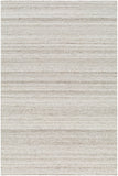 Surya Verna Handmade Rug VRA-2300