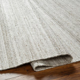 Surya Verna Handmade Rug VRA-2300