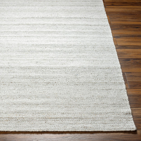 Surya Verna Handmade Rug VRA-2300