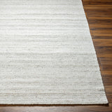 Surya Verna Handmade Rug VRA-2300