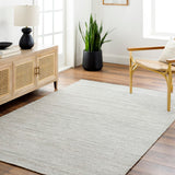 Surya Verna Handmade Rug VRA-2300