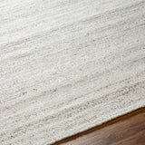 Surya Verna Handmade Rug VRA-2300